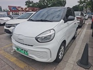 Roewe Clever 2023