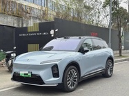 NIO ES6 2025