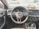Фото 6