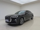 Фото 0