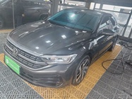 Volkswagen Sagitar 2025