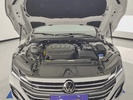 Фото 9