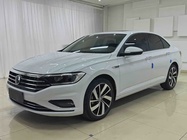 Volkswagen Sagitar 2022