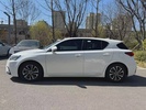 Фото 17