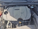Фото 9