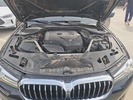 Фото 18
