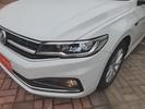Фото 23