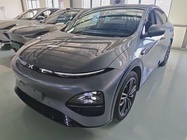 XPeng G6 2023