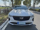 Фото 1