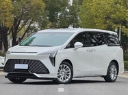 Buick Century 2023