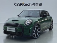 MINI Other 2024