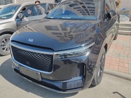 Li Auto ONE 2021
