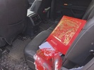 Фото 10