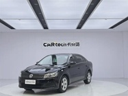 Volkswagen Lavida 2019