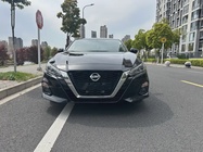 Nissan Teana 2019