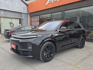 Li Auto L7 2023