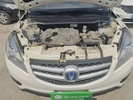 Фото 19