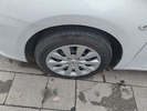 Фото 22