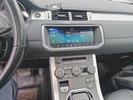 Фото 12