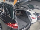 Фото 17