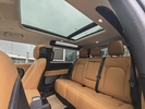 Фото 13