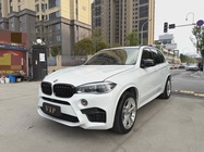 BMW X5 2015
