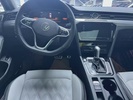 Фото 12