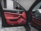 Фото 10