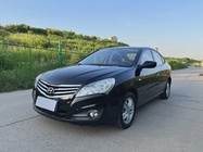 Hyundai Elantra 2014