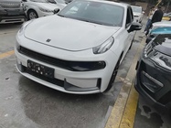 Lynk & Co 03 2020