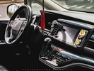 Фото 6