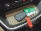 Фото 16