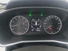 Фото 13