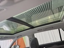 Фото 9