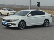 Volkswagen Bora 2023