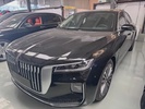 Фото 0