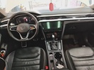Фото 5