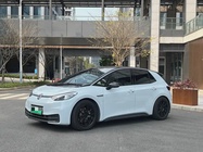 Volkswagen ID.3 2024