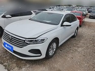 Volkswagen Lavida 2023