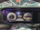 Фото 7