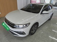 Volkswagen Bora 2023