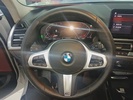 Фото 6