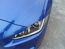 Фото 20