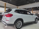 Фото 13