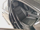 Фото 19