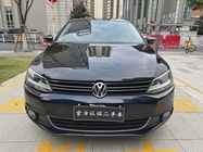 Volkswagen Sagitar 2013