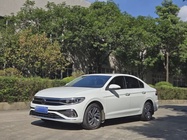 Volkswagen Bora 2024