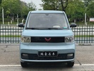 Фото 1