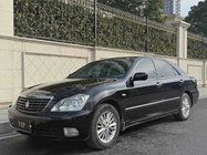 Toyota Crown 2005