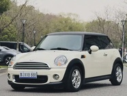 MINI Other 2013